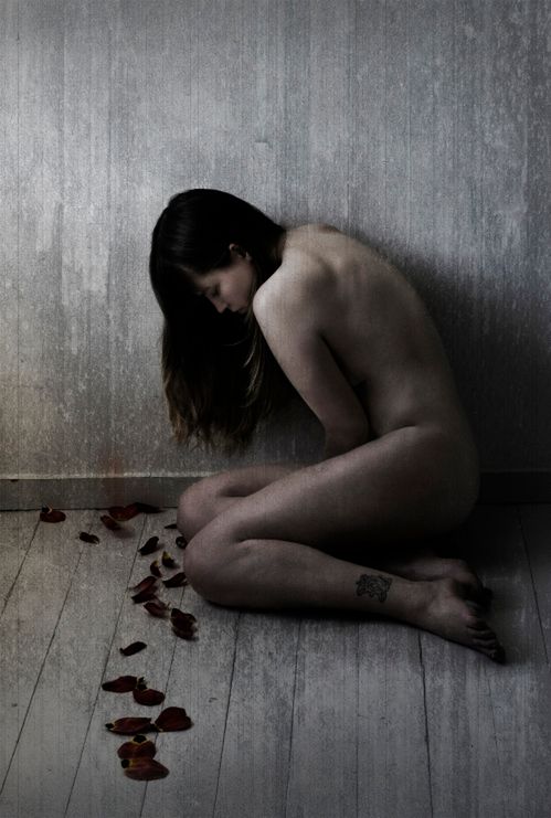 Daria Endresen Według najnowszych statystyk dociera on obecnie do kilkudziesięciu tysięcy czytelników w Polsce i na świecie. Niebawem będzie dostępny także poprzez iTunes. Fot. Daria Endresen