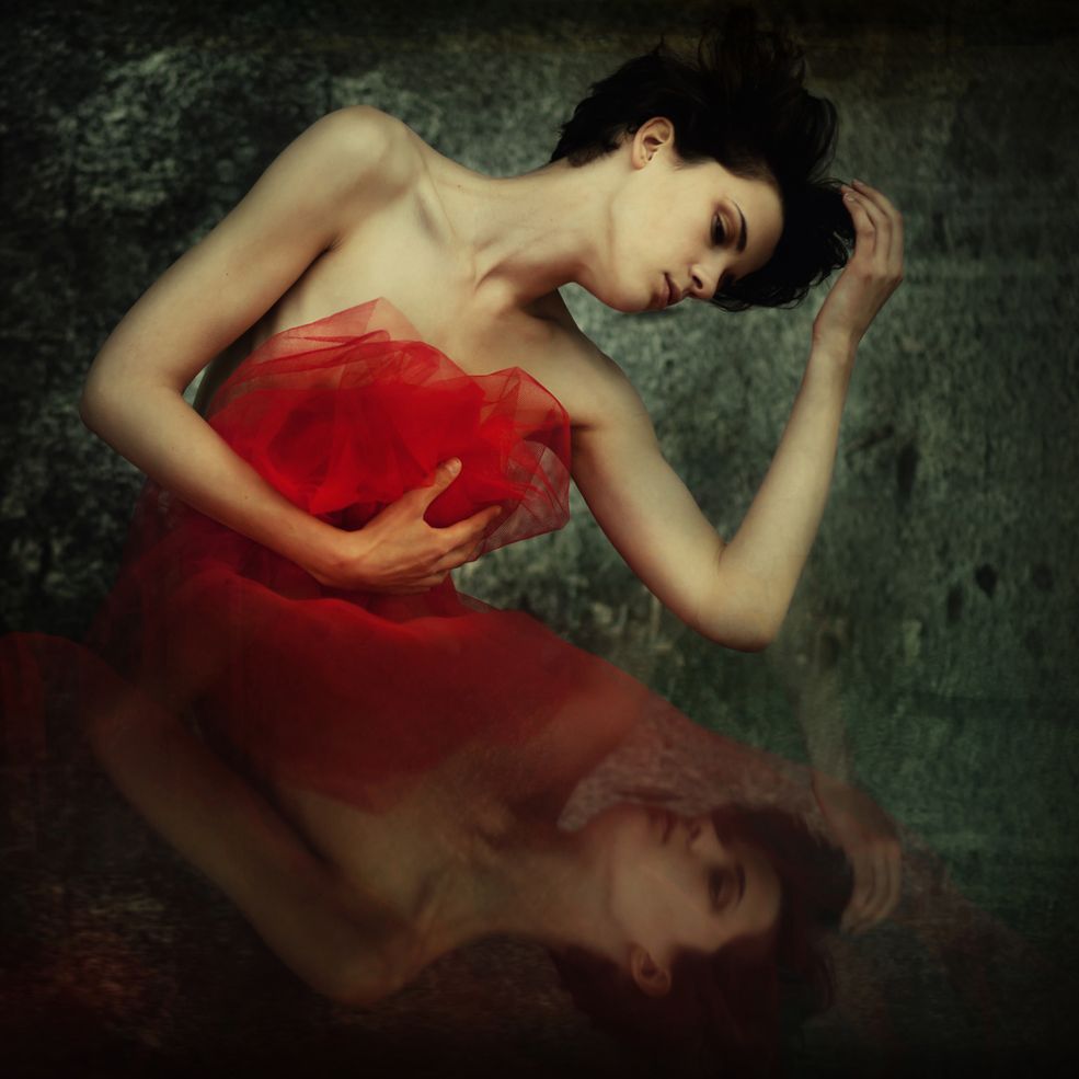 Joanna Kozłowska