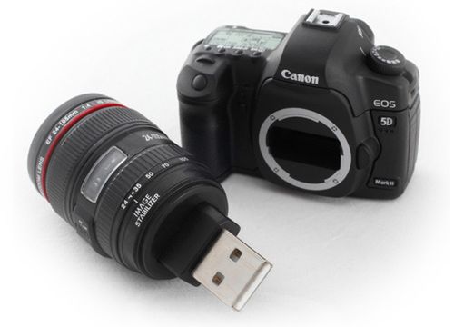 Pendrive
