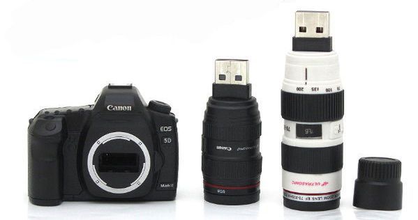 Pendrive
