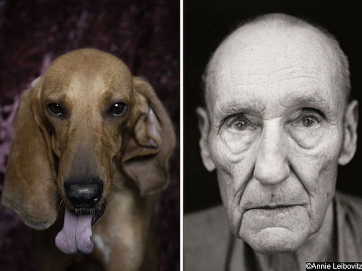 William S. Burroughs