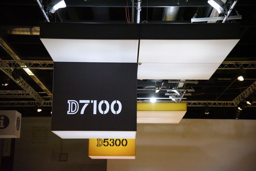 ISO 25600 (H1), JPEG Pełna rozdzielczość