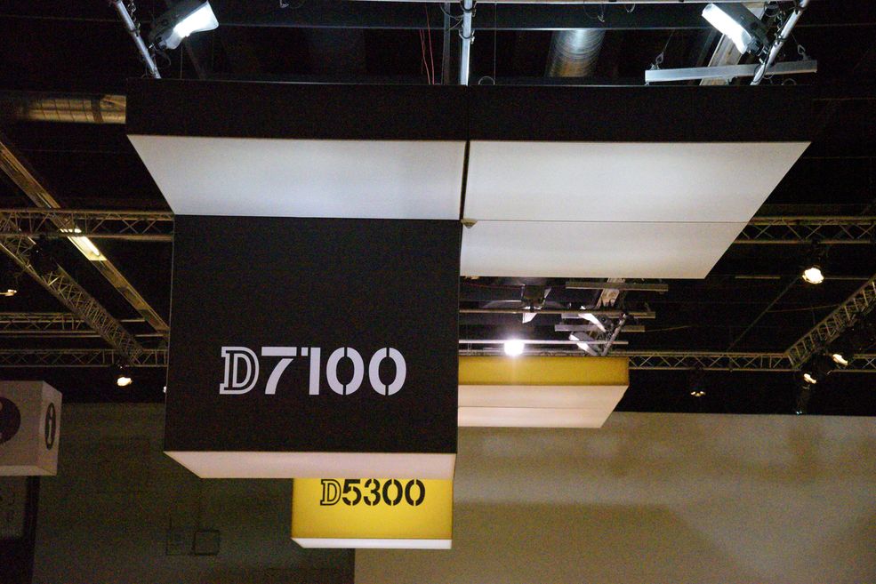 ISO 51200 (H2), JPEG Pełna rozdzielczość