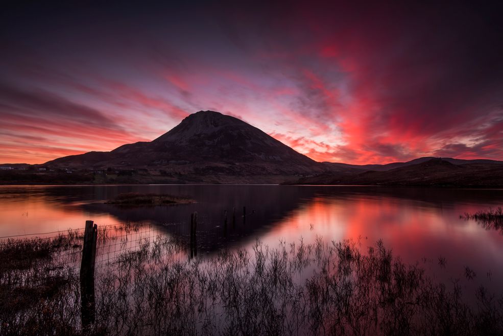 Sony World Photography Awards jest świetną okazją do zaprezentowania swojego spojrzenia na świat w 10 kategoriach: architektura, kultura i sztuka, po retuszu, słabe oświetlenie, natura i dzika przyroda, panorama, ludzie, uśmiech, ułamek sekundy, podróż. Co roku konkurs przyciąga fotografów z całego świata.