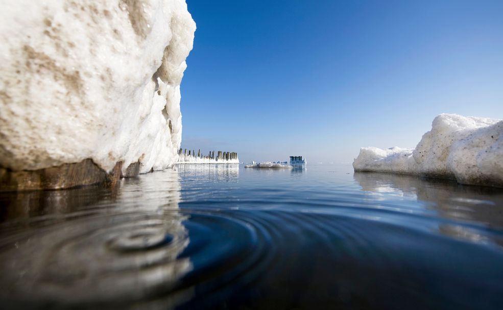 Gdynia