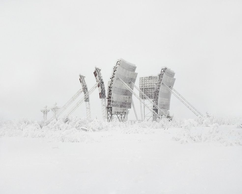 Jury wybrało zwycięzców w kategorii cykl i zdjęcie pojedyncze oraz finalistów, wśród których znajdziemy kilku fotografów, o których niedawno pisaliśmy jak np. Christian Berthelot czy Marcus Lyon.