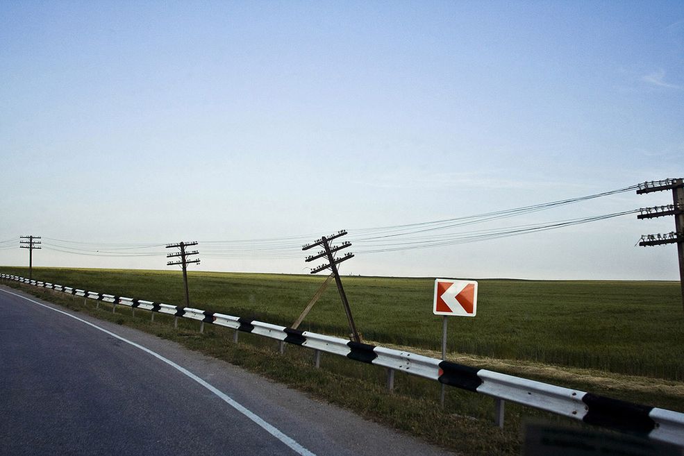 Wybrane przez grupę kuratorów fotografie zostaną profesjonalnie wydrukowane i przygotowane do ekspozycji w przestrzeni publicznej oraz w jednej z galerii na Starym Mieście w Lublinie.