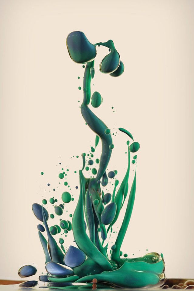 9 Więcej fotografii Alberto Seveso możecie obejrzeć na jego stronie: www.burdu976.com © Alberto Seveso