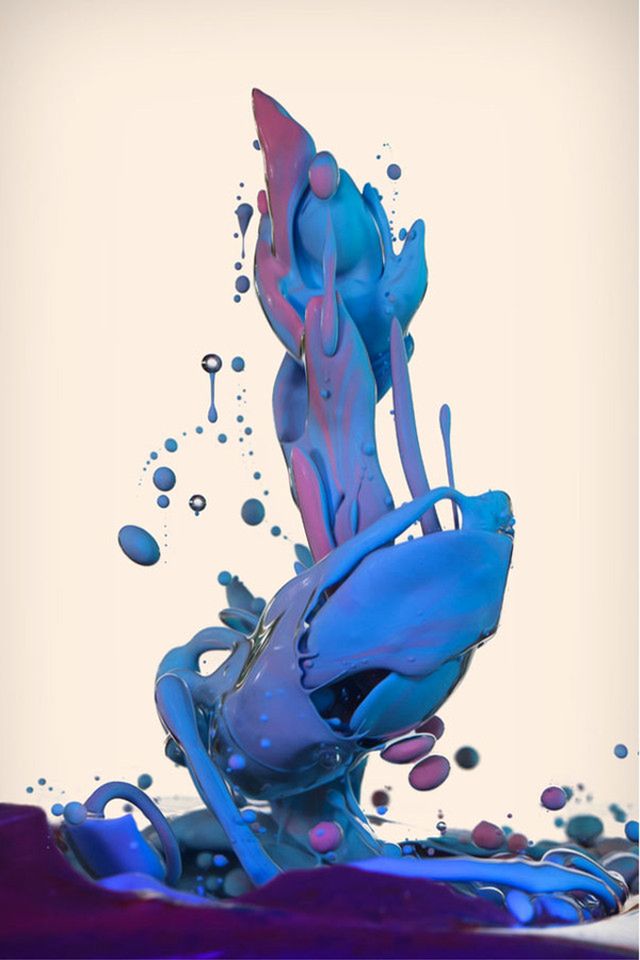 10 Więcej fotografii Alberto Seveso możecie obejrzeć na jego stronie: www.burdu976.com © Alberto Seveso