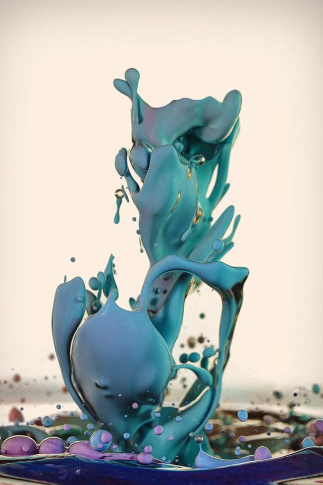 7 Więcej fotografii Alberto Seveso możecie obejrzeć na jego stronie: www.burdu976.com