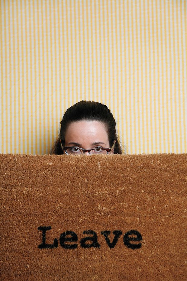 Janeane Garofalo.