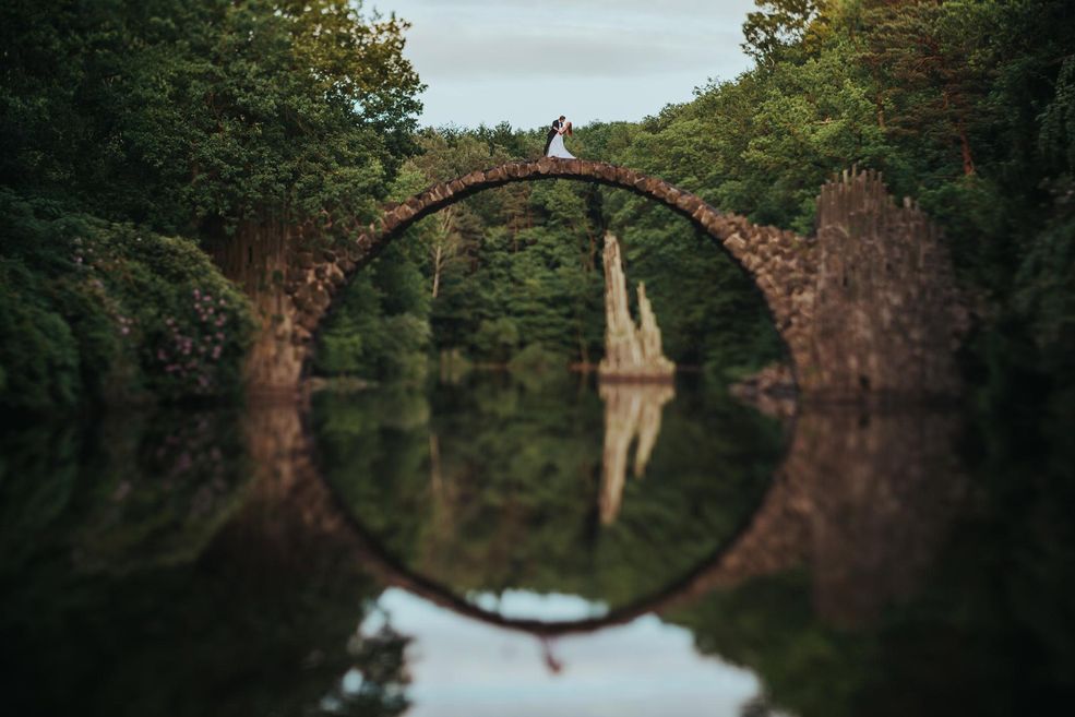 Więcej zdjęć Krzysztofa możecie zobaczyć na jego koncie na Instagramie.
Zdjęcia wykorzystane za zgodą autora.