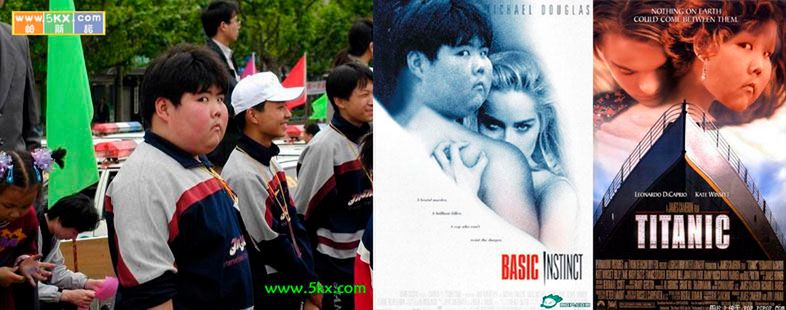 Asian fat kid otyłe dzieci nigdy nie mają łatwo
