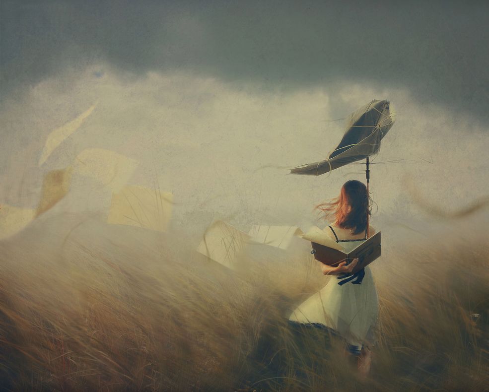 6 © Hoang Hiep Nguyen, Wietnam, zwycięzca w kategorii otwartej Sony World Photography Awards 2013, kategoria: po retuszu