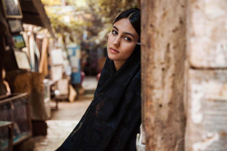 Shiraz, Iran.
Zachęcamy także do odwiedzenia galerii Mihaeli na facebook.com/MihaelaNorocPhoto i instagram.com/mihaelanoroc