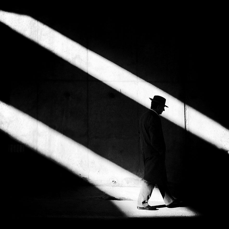 2. miejsce - Fotograf Roku 2014