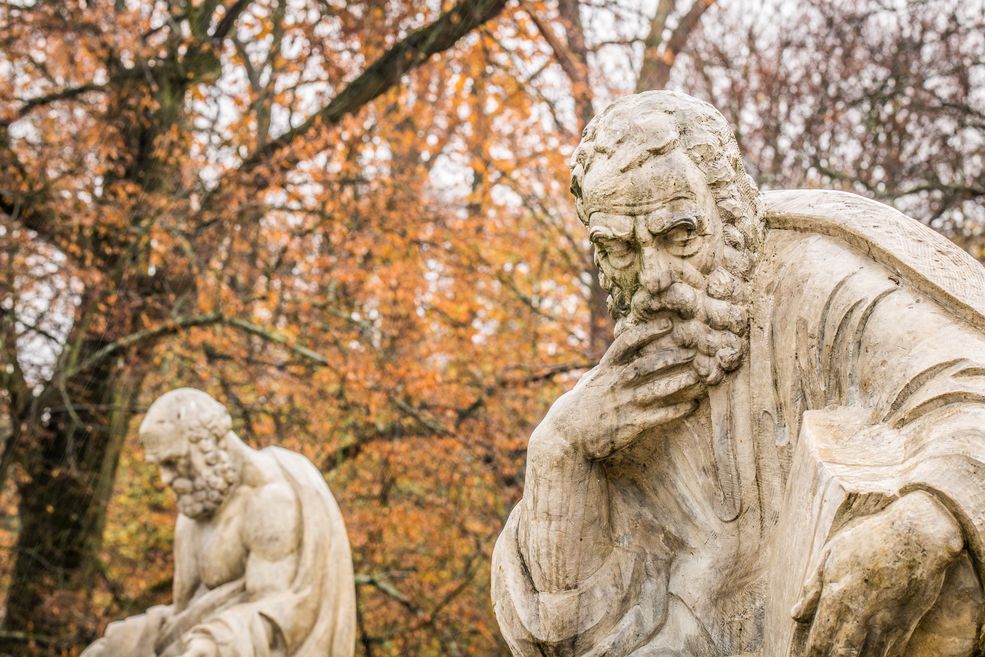 Wartość przysłony: 6,3.
Zdjęcia wykonane Tamronem SP 85 mm f/1,8 Di VC USD pokazują, jak jasność obiektywu wpływa na głębię ostrości i plastykę obrazu. Przy f/1,8 otrzymujemy typowy wygląd zdjęcia wykonanego obiektywem portretowym, f/2,8 to symulacja fotografii zarejestrowanej jasnym, profesjonalnym zoomem, natomiast ujęcia wykonane przy f/5,6 i f/6,3 pokazują, jak zarejestrowany kadr wyglądałby po wykorzystaniu maksymalnych możliwości, jakie przy dość długiej ogniskowej dają obiektywy typu spacer-zoom.
