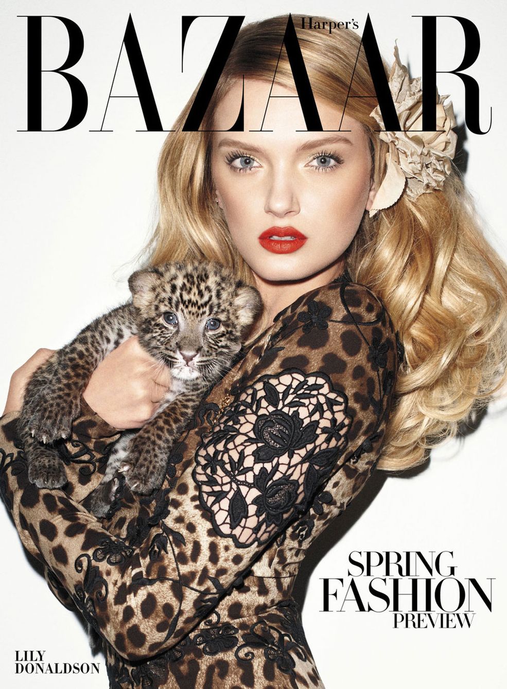 8 http://www.terryrichardson.com/
