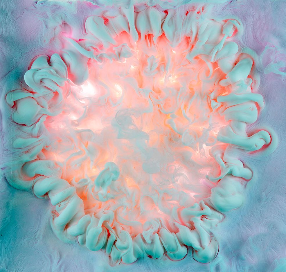 Mark Mawson fotografuje aparatami Phase One XF 100MP oraz Hasselblad H1 z cyfrową przystawką Phase One.