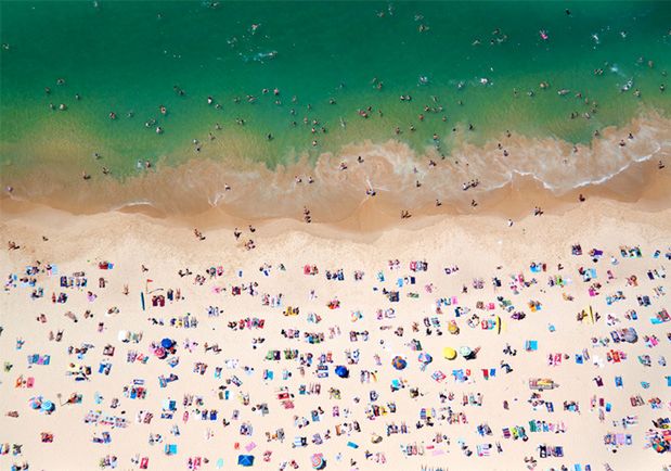 12 © Gray Malin