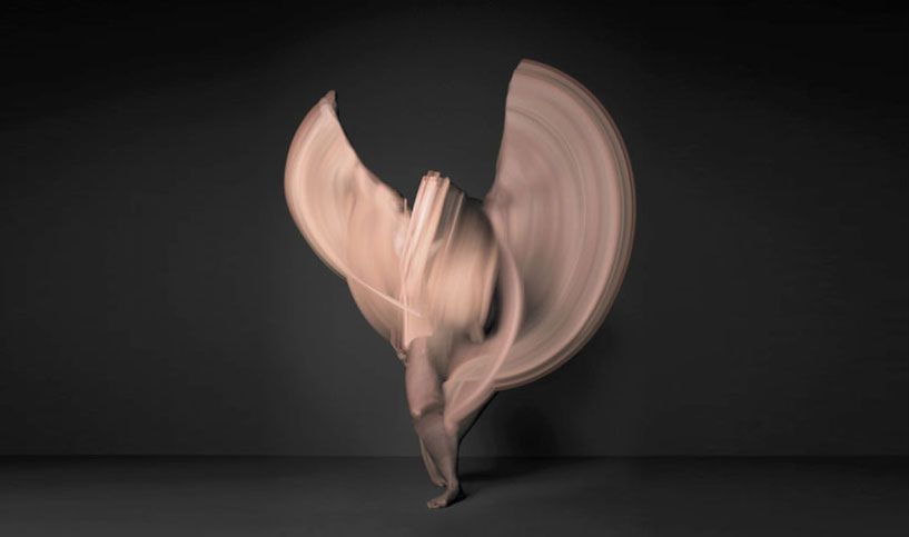 1 © Shinichi Maruyama