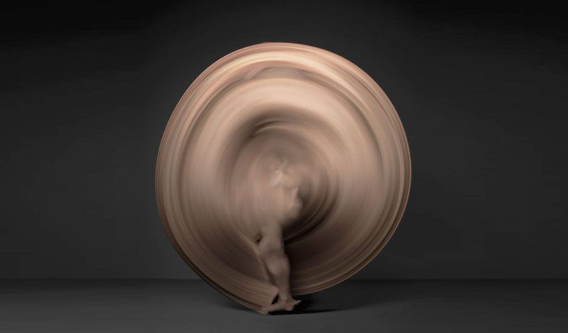 9 © Shinichi Maruyama