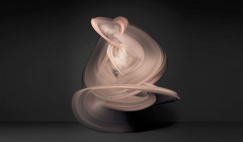 8 © Shinichi Maruyama