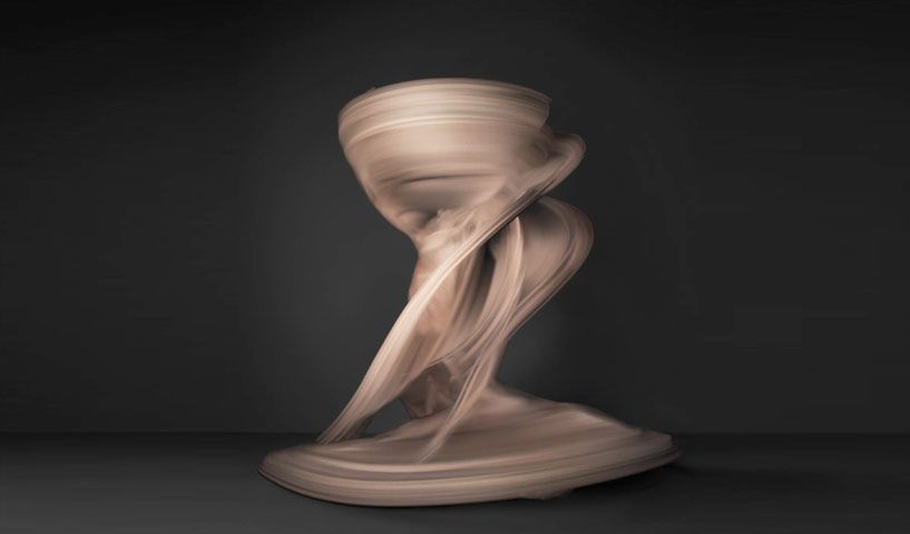 7 © Shinichi Maruyama