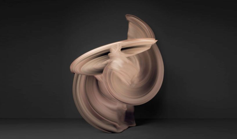 6 © Shinichi Maruyama