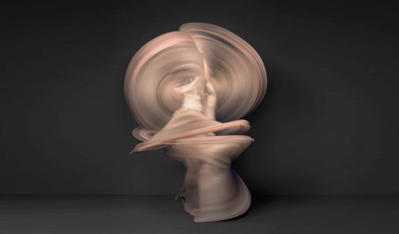 5 © Shinichi Maruyama