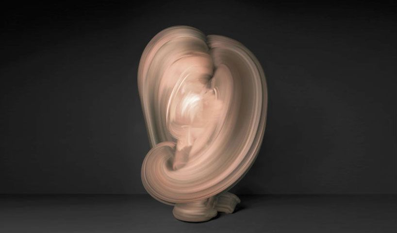 4 © Shinichi Maruyama