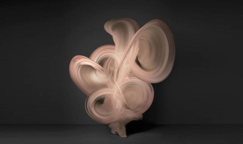 3 © Shinichi Maruyama