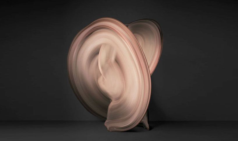 2 © Shinichi Maruyama