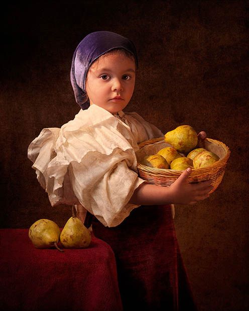 9 Bill Gekas jest fotografem samoukiem. Pracuje w Melbourne.