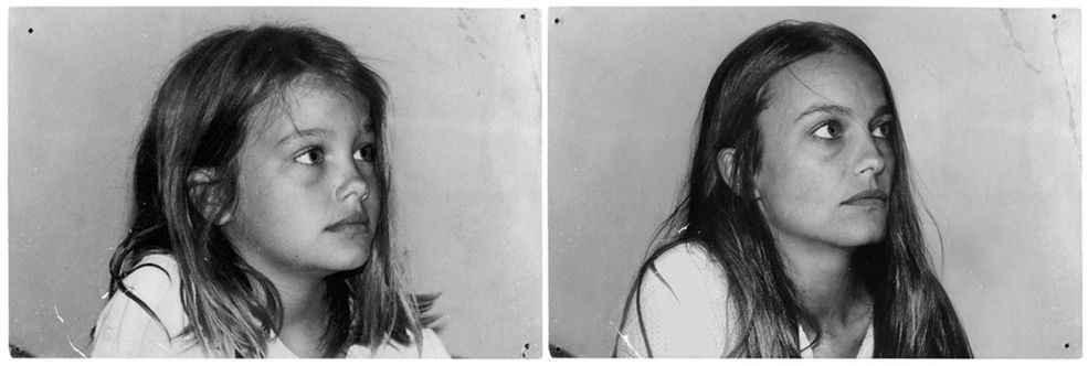Daphne 1986 oraz 2011, Paryż