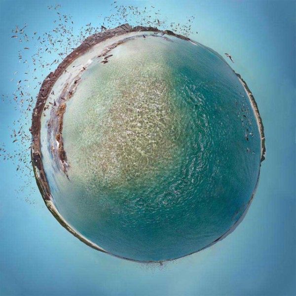 9 © Catherine Nelson