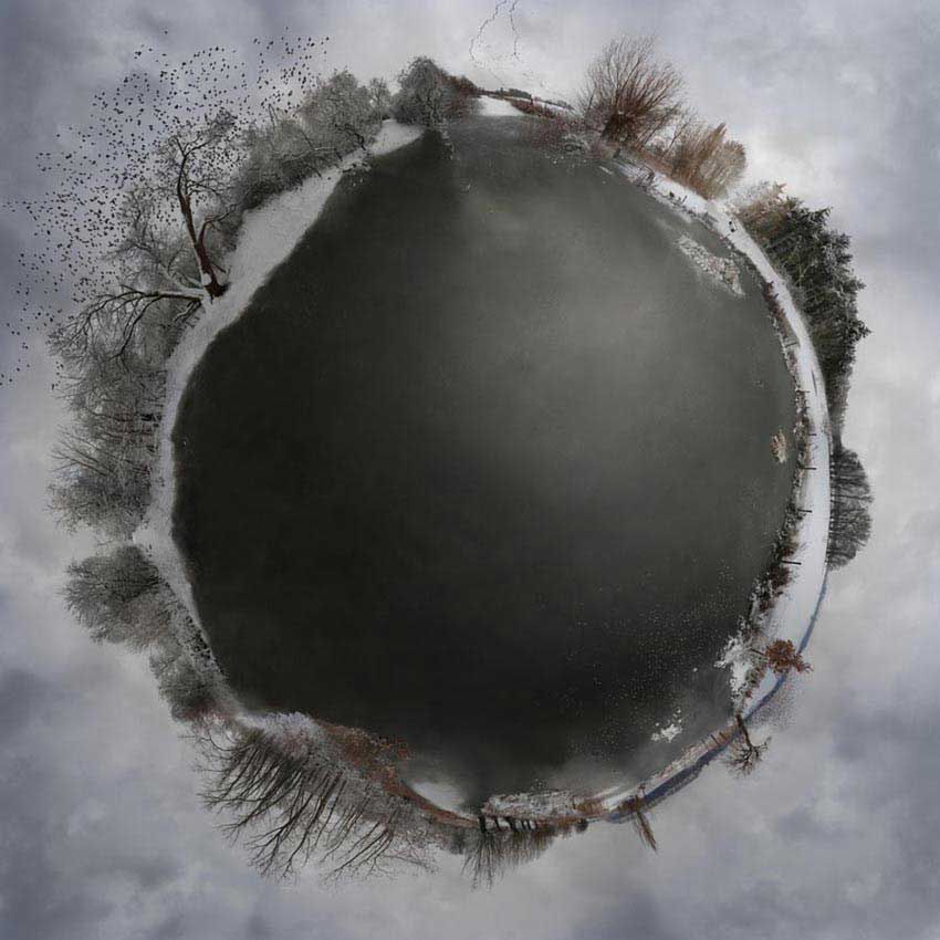 7 © Catherine Nelson