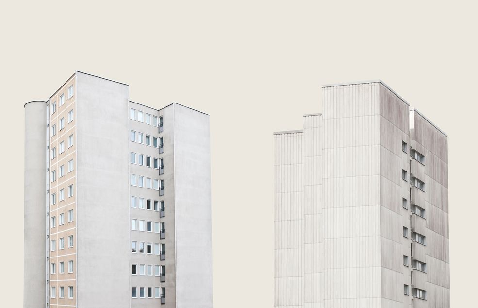 To, co fotografa interesuje w obrazowaniu świata to kształty, światło i tonalność. Jeśli połączy się wszystkie wymienione elementy – tworzą one coś wyjątkowego, niepowtarzalnego i chwilowego. Metsäranta najchętniej fotografuje ludzi i różne przestrzenie. Znaczenie tematu zmienia się w jego twórczości zależnie od realizowanego tematu.