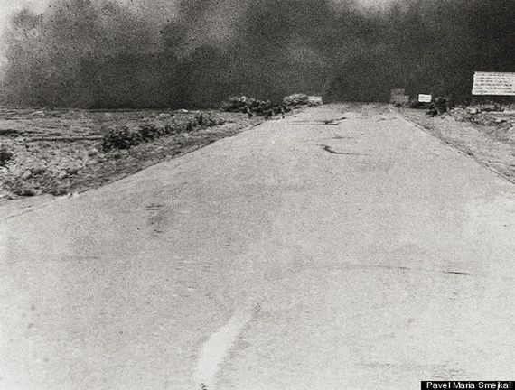 8 1972 Wietnam © Pavel Maria Smejkal
ORYGINAŁ