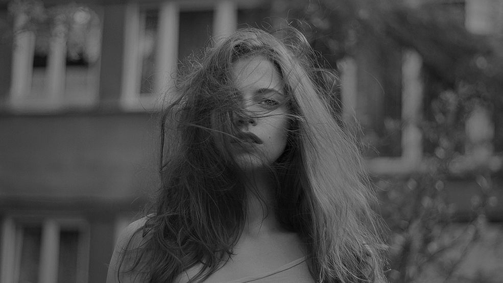 Magdalena mówi, że obecny etap uważa dopiero „za początek swojej dojrzałej i świadomej drogi fotograficznej”. Życzymy dalszych sukcesów na tym polu.