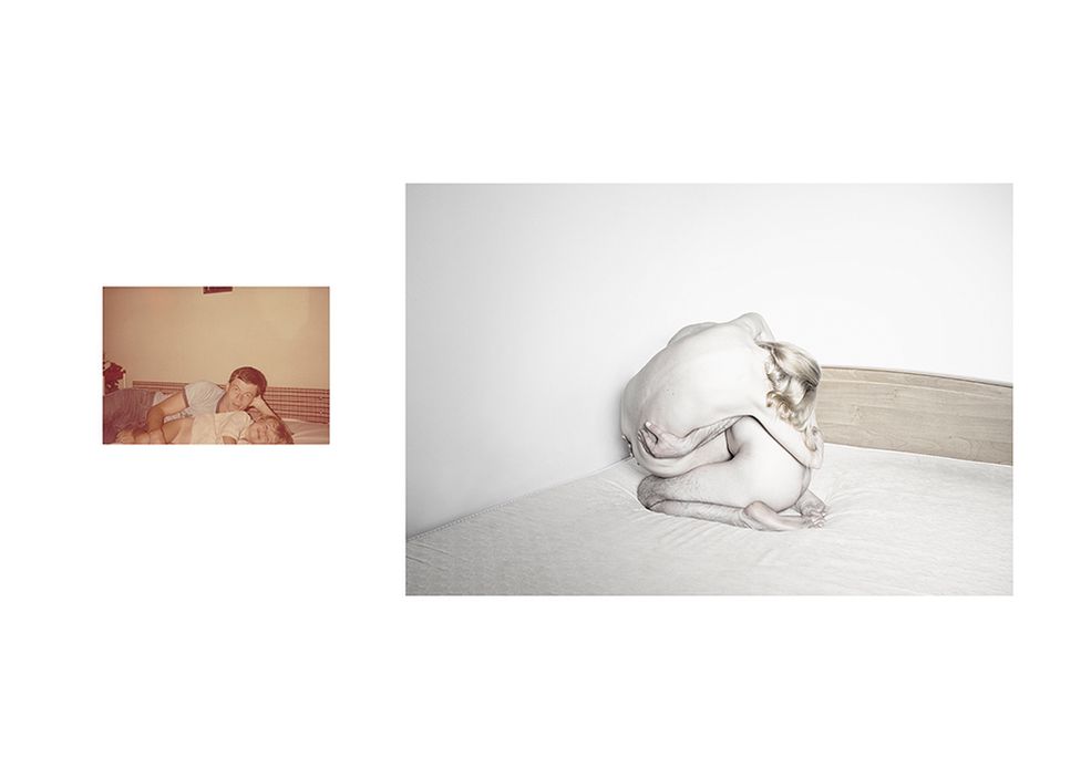 W tym roku do udziału w tym interesującym projekcie został zaproszony jeden z najbardziej utalentowanych i nagradzanych fotografów, specjalizujący się w fotografii dokumentalnej, laureat nagrody World Press Photo: Rafał Milach. Fotograf ukończył studia na Akademii Sztuk Pięknych w Katowicach (dyplom otrzymał w 2002 roku). W 2003 roku studiował w Instytucie Twórczej Fotografii na Uniwersytecie w Opawie w Czechach. Jest członkiem Anzenberger Agency i współzałożycielem kolektywu fotografów Sputnik Photos.