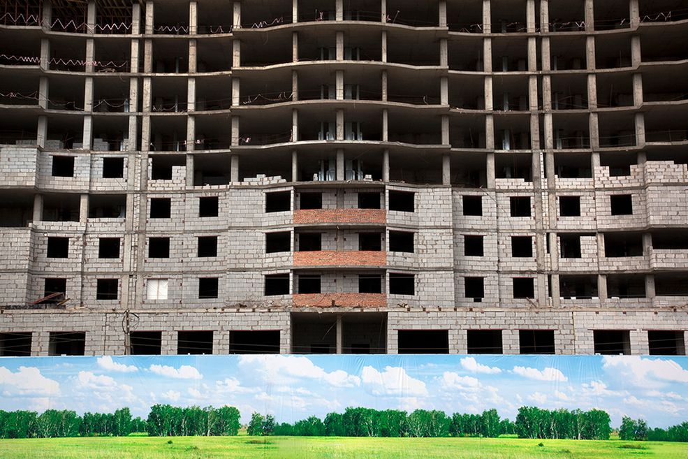Zdjęcia wykorzystane za zgodą autora.