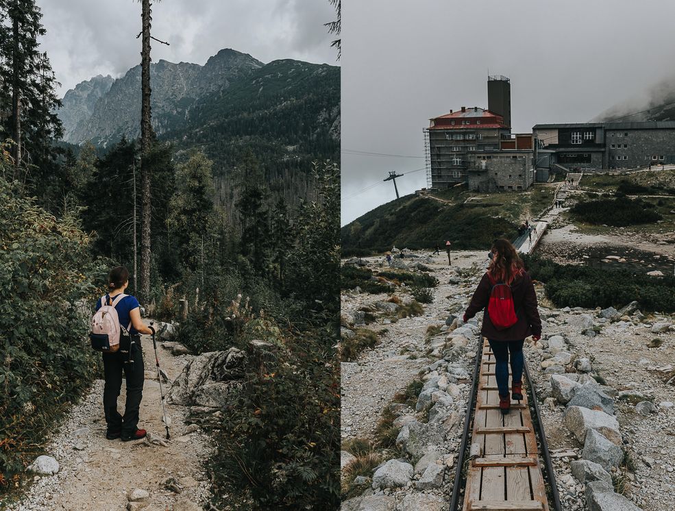 Będziesz kontynuował fotografię podróżniczą, czy zostajesz przy sporcie i ślubach?
Fotografie mam we krwi i każda sytuacja jest świetnym wyzwaniem, którego z chęcią się podejmuję. Bardzo mi się spodobał taki lifestylowo-podróżniczy styl moich zdjęć. Chętnie będę rozwijał się w tym kierunku, zwłaszcza że takie zdjęcia są świetnym dopełnieniem tego, co robię na co dzień. Chętnie zajmę się podobnymi projektami w przyszłości.