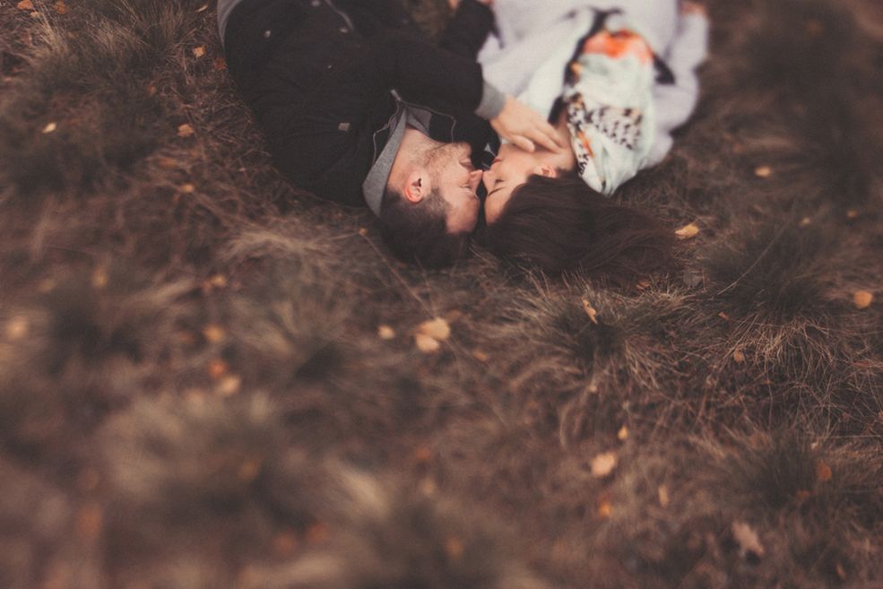 Jakie są inne zalety pracy fotografa ślubnego, oprócz poznawania nowych ludzi?
Można zwiedzić kawał świata, poznawać wspaniałych ludzi i być za to wynagradzanym. Uwielbiamy podróżować, więc każda taka okazja bardzo nas motywuje i zapobiega wypaleniu. Może za jakiś czas Polska będzie tylko bazą wypadową, a większość roku będziemy spędzać za granicą. Kto to wie...