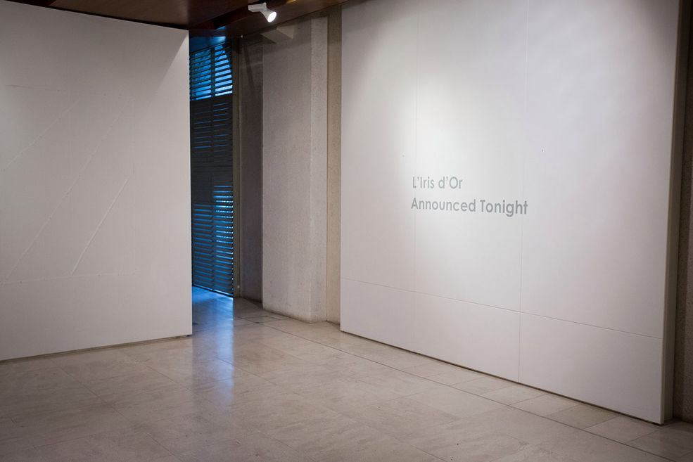 15 © Krzysztof Basel