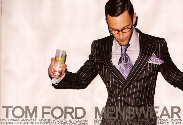 9 http://www.terryrichardson.com/