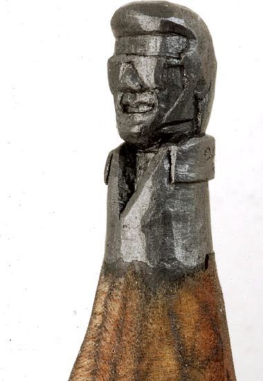 olowek
