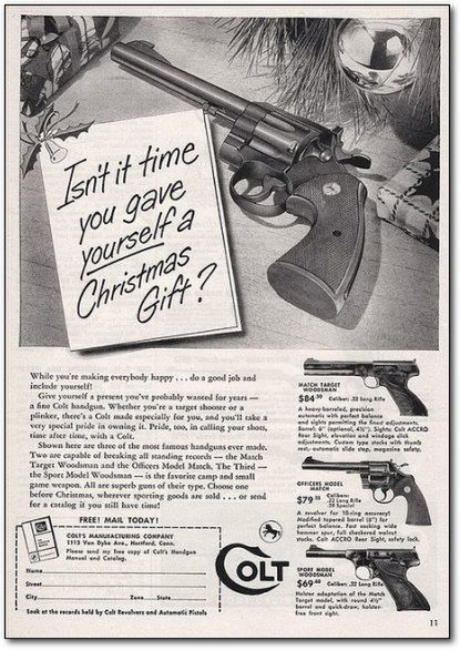 Colt