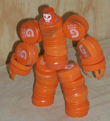 Rupert Valero's toys 01
