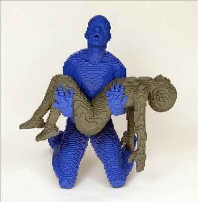 pieta